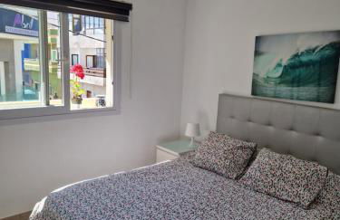 La Casita de la Charca - Foto 5