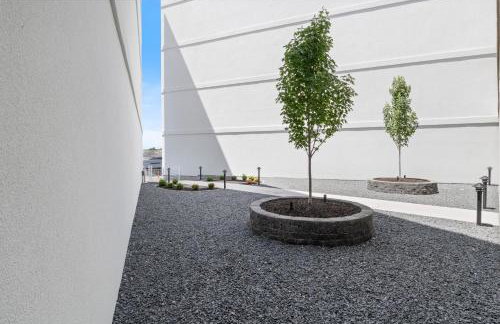 Off the Hook at Topsider w/ Pools, Patio, & Boat Slip at 19mm - Foto 51