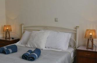 Calma House - Foto 6