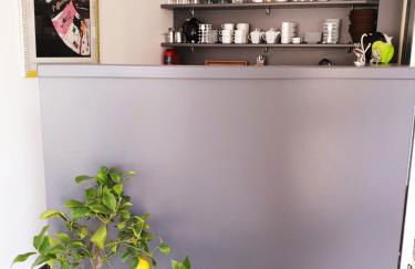 Le Moulin du Verdon - Foto 21