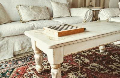 Casa Camilla City - Photo 6