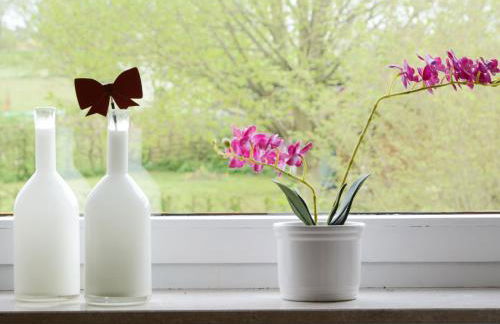 Apartment Waldvogt by Interhome - Foto 19