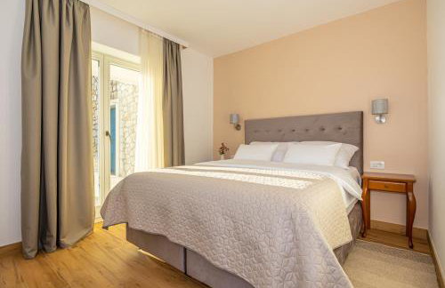 Villa 72 Crikvenica Riviera - Foto 76