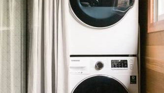 Oregon Coast Modern at Neahkahnie Beach - Foto 4