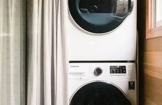 Oregon Coast Modern at Neahkahnie Beach - Foto 4