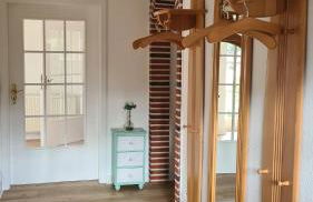 Ferien auf dem Arche-Bauernhof - a70030 - Foto 3