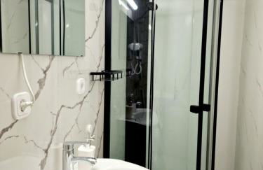 Apartments by Pension Pale Bach - Foto 13