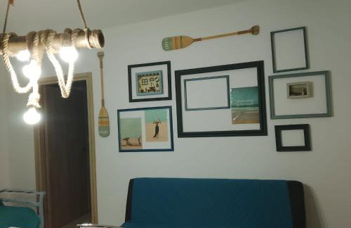 Le stanze di veneranda - Photo 1