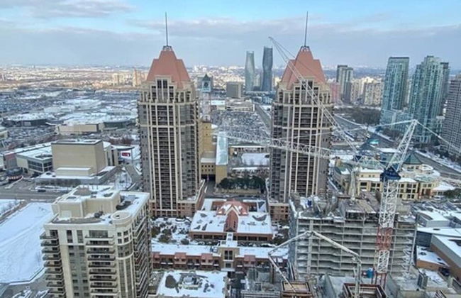 Pathway Suites - Photo 28