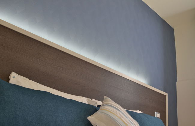 Affittacamere Torre Lapillo - Foto 12