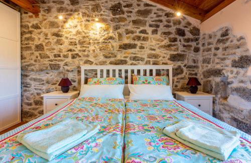 House Carpe Diem - Foto 52