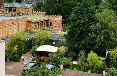 Papageiennest - Foto 16