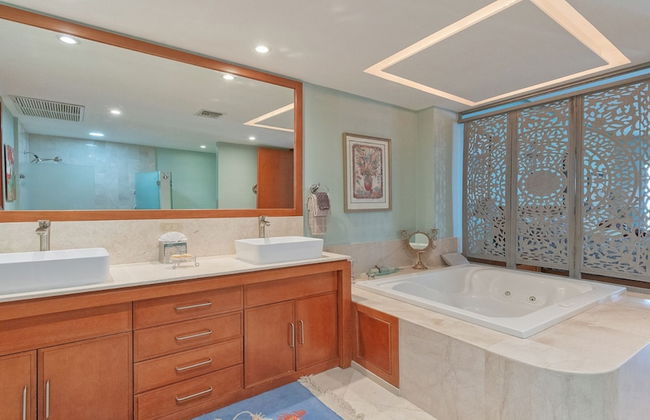 Luna Blanca 702 by Kivoya - Foto 26