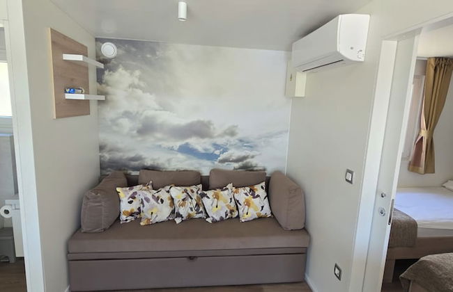 Lastura Mobile Homes - Foto 15