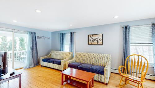 Cherry Valley Retreat - Foto 4