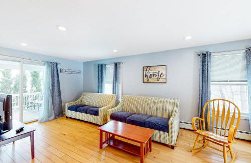 Cherry Valley Retreat - Foto 4