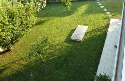 Villa Green Harmony - Photo 49