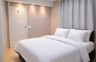 Apartamento Ponta Negra Manaus - Próximo ao Aeroporto - Foto 2