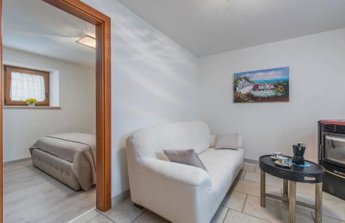 Apartment Claire - Foto 9