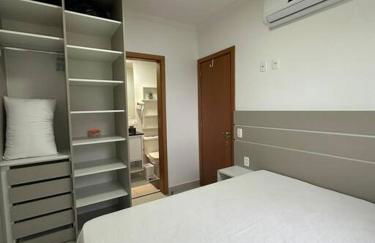 SolAlegria 2 - Recanto da Serra - Foto 25