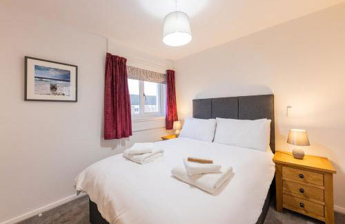 Sornan, Entire luxury home - Foto 21