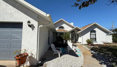 Walk to Waves - Foto 2