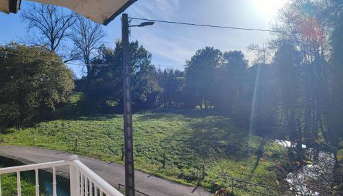 El Molino de Mateo - Foto 4