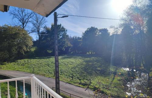 El Molino de Mateo - Foto 4