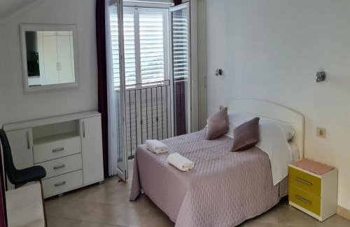 Holiday Home Mico - Photo 68