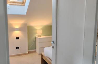 Brezza di Mare Casa Vacanze - Foto 5