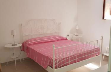 Villa Rosa Cilento - Foto 14