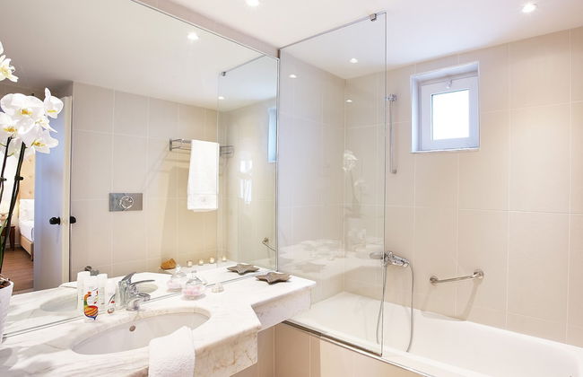 Grecotel Casa Adele - Foto 21