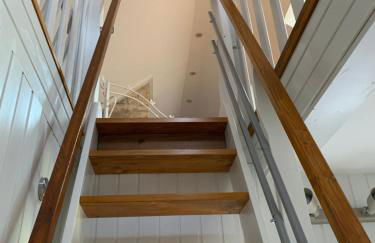 Kleines, feines Domizil - 500m von der Strandpromenade - Foto 11