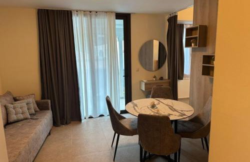 Zena Suites - Foto 7