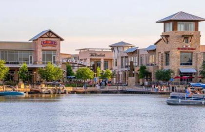 3BR-2 BA Cozy Hub Katy - Close to Cypress - Foto 48