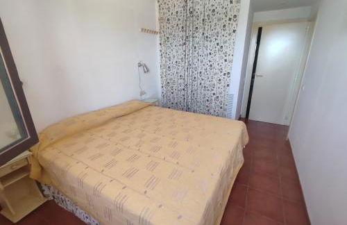 MSJ 57 Apartamento en Marina Sant Jordi - Foto 14