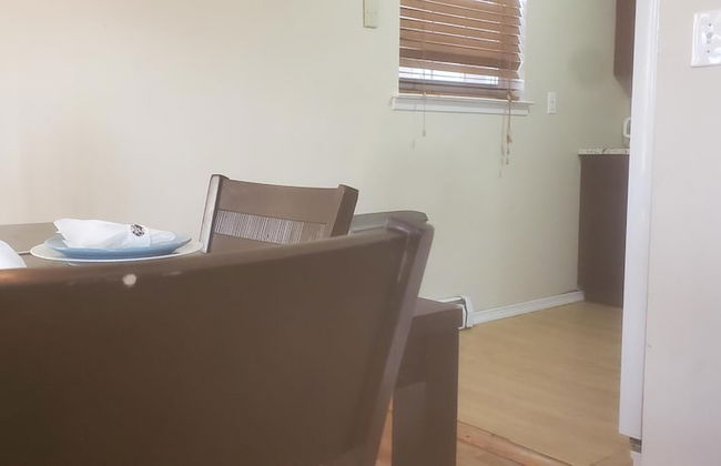 New Jersey Rental One-bedroom Condo - Foto 4