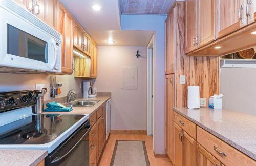 214 Forest Pines Nicely Decorated 4 Bedroom Condo - Foto 9