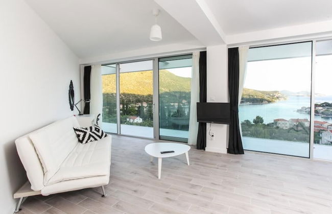 Villa Dupcic - Photo 7