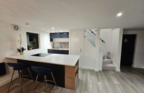 Relaxation & Romance - Foto 18