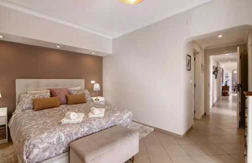 Casa das Buganvilias - Foto 11