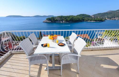 Sunset Apartment FREE PARKING - Photo 43