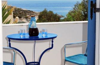 Manos Apartments - Foto 10