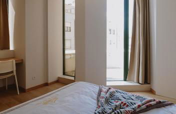 888 Hostel&Suites - Foto 43