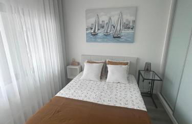 Madeira Home at Cliff Residence - Foto 12