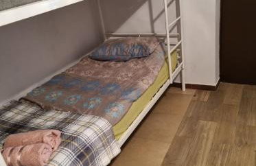 NA SKARPIE - Photo 12