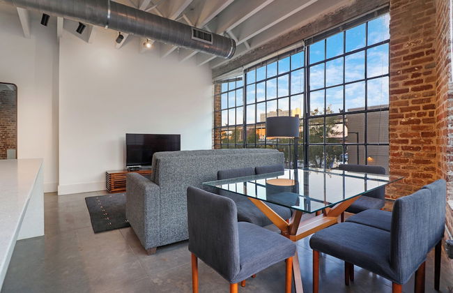 Roami at Motorworks - Foto 24