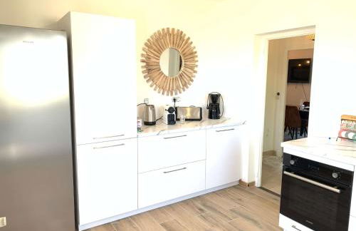 Les Villas d'Onalou - Buguélès - Foto 17