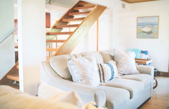 A Tide that Binds Us By Beachside Mgmt - Photo 59