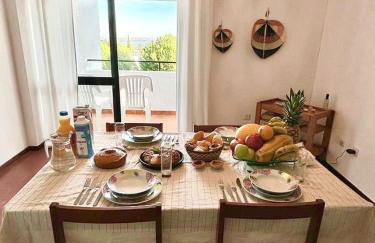 Casa Oliveira - Algarve - Foto 10